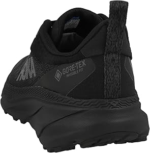 Amazon | HOKA ONE ONE(ホカ オネオネ) M CHALLENGER ATR 7 GTX Amazon | HOKA ONE ONE(ホカ オネオネ) M CHALLENGER ATR 7 GTX